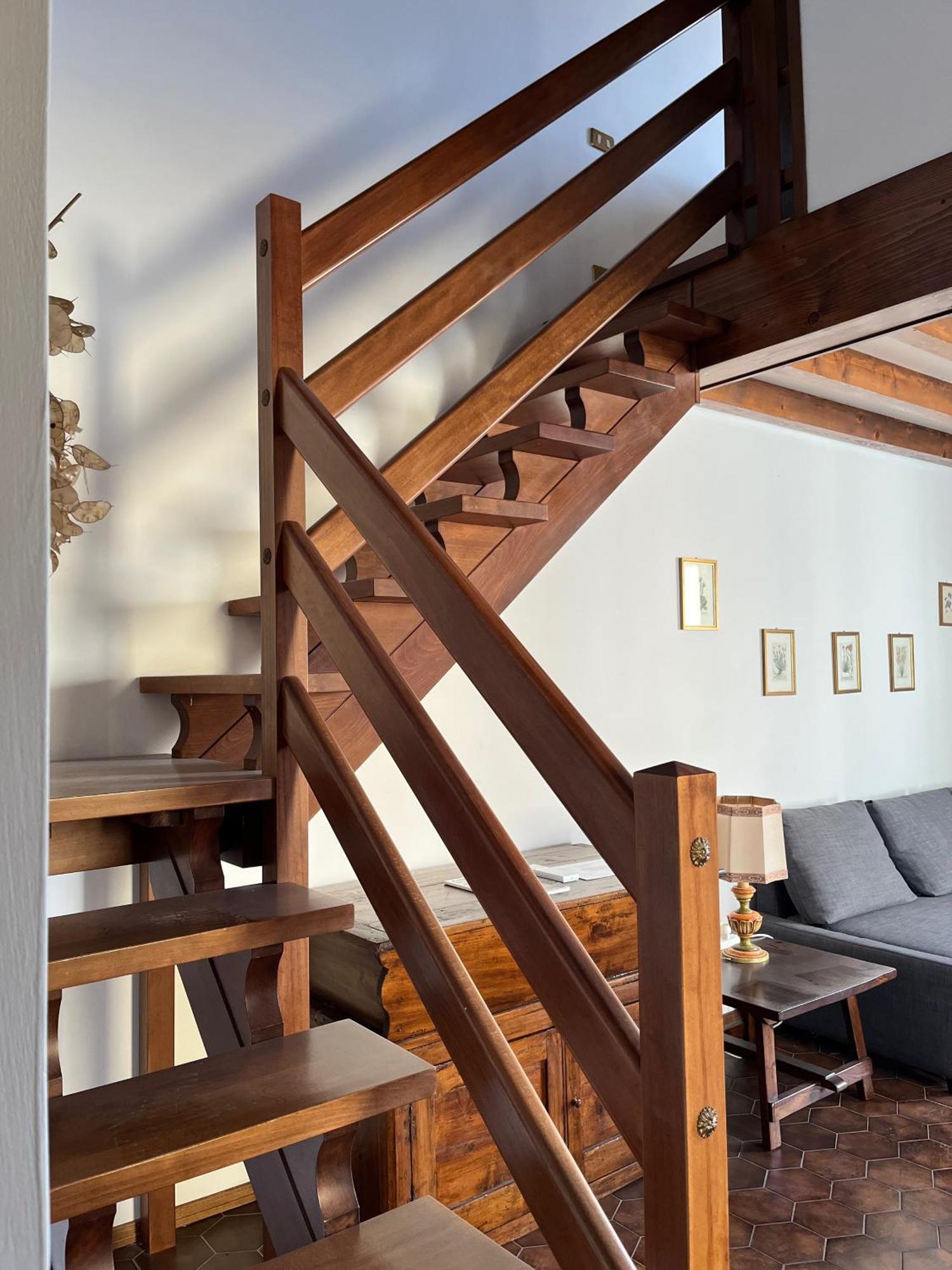 Ramaglianti Suites Florence Exterior photo