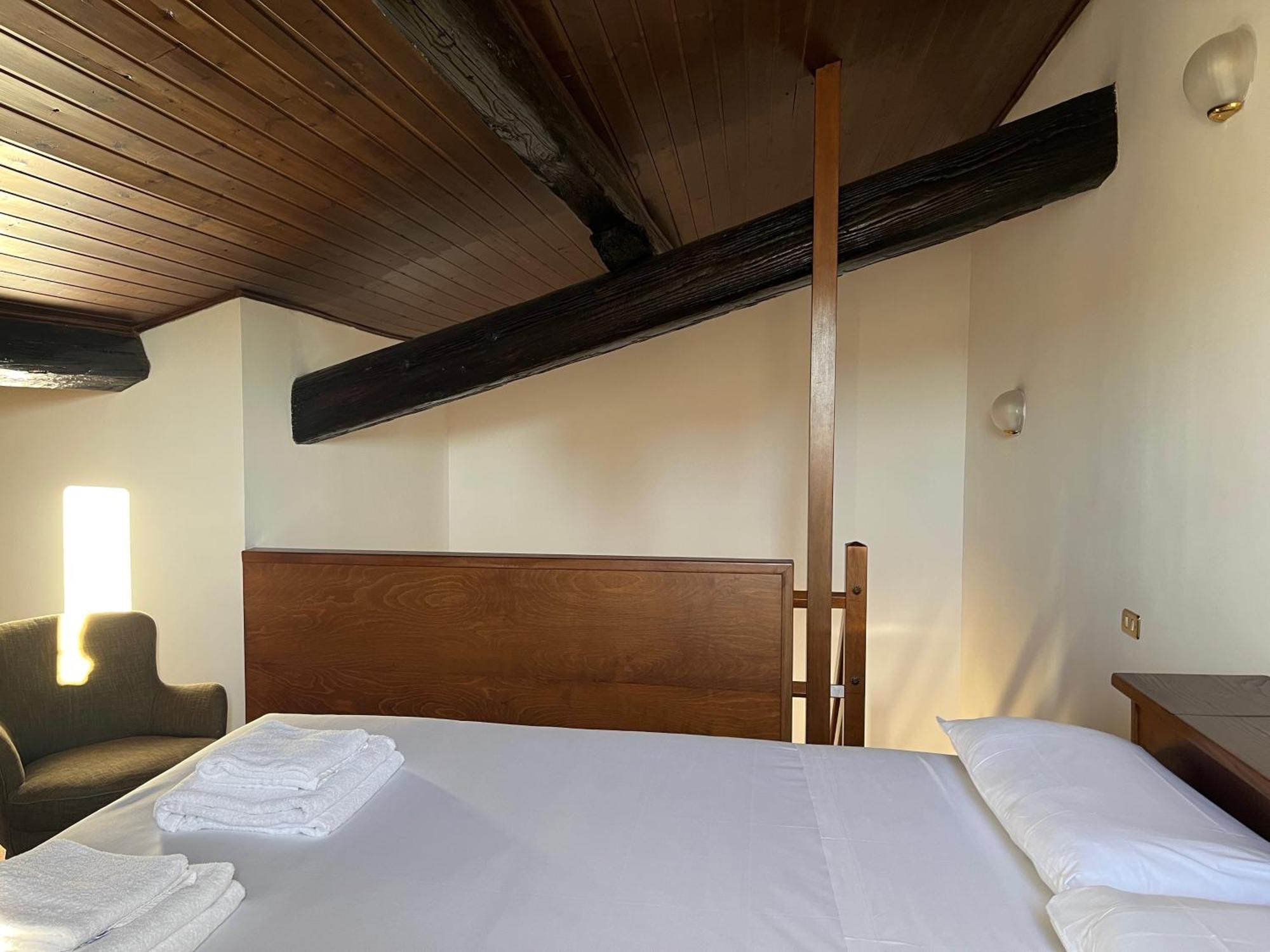 Ramaglianti Suites Florence Exterior photo